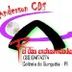 Avatar de Anderson Lopes da Silva