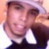Avatar de Leandro Cássio