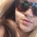 Avatar de Tailane