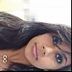 Avatar de lariss breezy