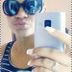Avatar de Ana
