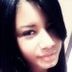 Avatar de Talita snowvick