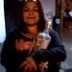 Avatar de thayane guilherme vieira