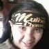 Avatar de egna mota