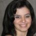 Avatar de Marcia Sampaio da Silva