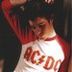 Avatar de Seth Cohen