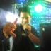 Avatar de jacson caminha