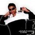 Avatar de J  L
