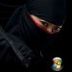 Avatar de ian marciel