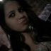 Avatar de ariane