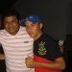 Avatar de Weliton Alves de Mineirolândia