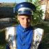Avatar de breno