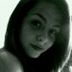 Avatar de Isabelle Fernandes
