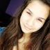 Avatar de Vanessa Cassidy