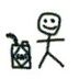 Avatar de madson