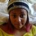 Avatar de Larissa Santos Pedro Da Silva