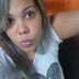 Avatar de yeda silva