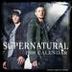 Avatar de Dean Winchester