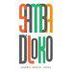 Avatar de SambaDLoko Samba Rock Soul