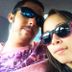 Avatar de jack santos