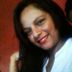 Avatar de Cantora Ana silva