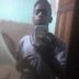 Avatar de darley santos