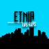 Avatar de Etnia Das Ruas