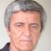 Avatar de alcides josé