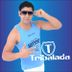 Avatar de Banda TRIBALADA