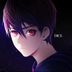Avatar de Demon_King