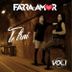 Avatar de Banda Farra de Amor