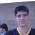 Avatar de Adson Faustino