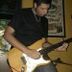 Avatar de paulino nogueira