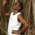 Avatar de Waldir Nascimento