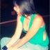 Avatar de karen karoline da silva bianchini