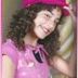 Avatar de ana carolina oliveira dos santos