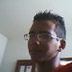 Avatar de José Fellype Silva