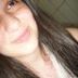 Avatar de Andressa de Abreu