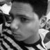 Avatar de wesley nogueira
