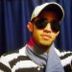 Avatar de Matheus Carvalho