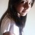 Avatar de Iris Danielle Coelho Dallazen