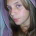 Avatar de Nicole Joyce