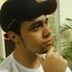 Avatar de Jonathan de Almeida Pereira