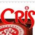 Avatar de cristiane marieli de souza