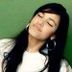 Avatar de Luana Caires
