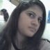 Avatar de jennifer de oliveira
