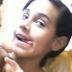 Avatar de Ingrid Conceiçao Silva