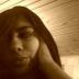 Avatar de ligia
