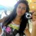 Avatar de Priscilla