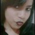 Avatar de thaiany santos